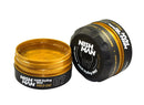 Nishman 07 High Hold High Shine Styling Wax - Gold One (150ml/5oz)