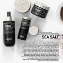 Immortal NYC Chaos Volumizing Sea Salt Hair Powder (20g/0.7oz)