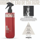 Immortal NYC Reserve Aftershave (500ml)