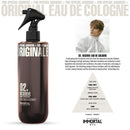 Immortal NYC Reserve Aftershave (500ml)