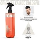 Immortal NYC Reserve Aftershave (500ml)