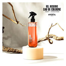 Immortal NYC Reserve Aftershave (500ml)
