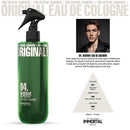 Immortal NYC Reserve Aftershave (500ml)