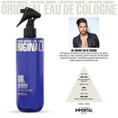 Immortal NYC Reserve Aftershave (500ml)