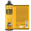 Immortal NYC Beton Mega Strong Hair Spray (500ml/16.09oz)