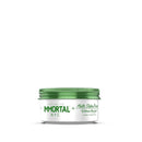 Immortal NYC "Extreme Dry Look" Matte Pomade (150ml/5.07oz)