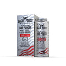 Immortal NYC Eagle Force Texture Hair Powder (30g)