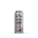 Immortal NYC Eagle Force Texture Hair Powder (30g)