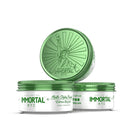 Immortal NYC "Extreme Dry Look" Matte Pomade (150ml/5.07oz)