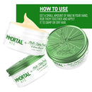 Immortal NYC "Extreme Dry Look" Matte Pomade (150ml/5.07oz)