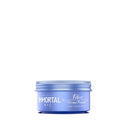 Immortal NYC "Cream Pomade" Creative Fiber Wax (150ml/5.07oz)