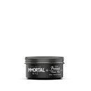 Immortal NYC "Iconic Man" Cream Pomade (150ml/5.07oz)