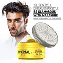 Immortal NYC "The Creed" Original Pomade (150ml/5.07oz)