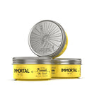 Immortal NYC "The Creed" Original Pomade (150ml/5.07oz)