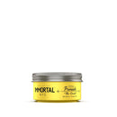 Immortal NYC "The Creed" Original Pomade (150ml/5.07oz)