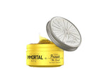 Immortal NYC "The Creed" Original Pomade (150ml/5.07oz)