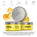 Immortal NYC "The Creed" Original Pomade (150ml/5.07oz)