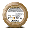 Immortal NYC "One in a Million" Hair Wax (150ml/5.07oz)