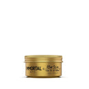 Immortal NYC "One in a Million" Hair Wax (150ml/5.07oz)