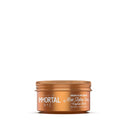 Immortal NYC "Captain Black" Hair Styling Wax (150ml/5.07oz)