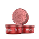 Immortal NYC "Strawberry" Hair Wax (150ml/5.07oz)