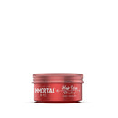 Immortal NYC "Strawberry" Hair Wax (150ml/5.07oz)
