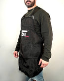Supreme Trimmer Pro Barber Apron (APRON1)