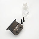 Supreme Trimmer Deep Tooth Blade for DarkStar Trimmer (TB550)