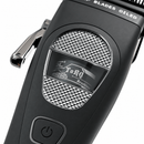 Supreme Trimmer Torq Clipper