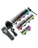 Supreme Trimmer Torq Clipper