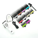 Supreme Trimmer Torq Clipper