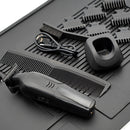 Supreme Trimmer Vader Lite Cordless Hair Trimmer (ST3700)