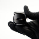 Supreme Trimmer Vader Lite Cordless Hair Trimmer (ST3700)