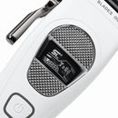 Supreme Trimmer Torq Clipper