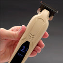 Supreme Trimmer Vader Lite Cordless Hair Trimmer (ST3700)