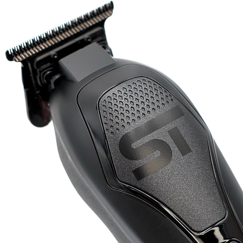 Supreme Trimmer DarkStar 72 Trimmer (ST700/BLK)