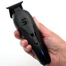 Supreme Trimmer DarkStar 72 Trimmer (ST700/BLK)