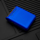 Supreme Trimmer Solo Single Foil Shaver (STF101)