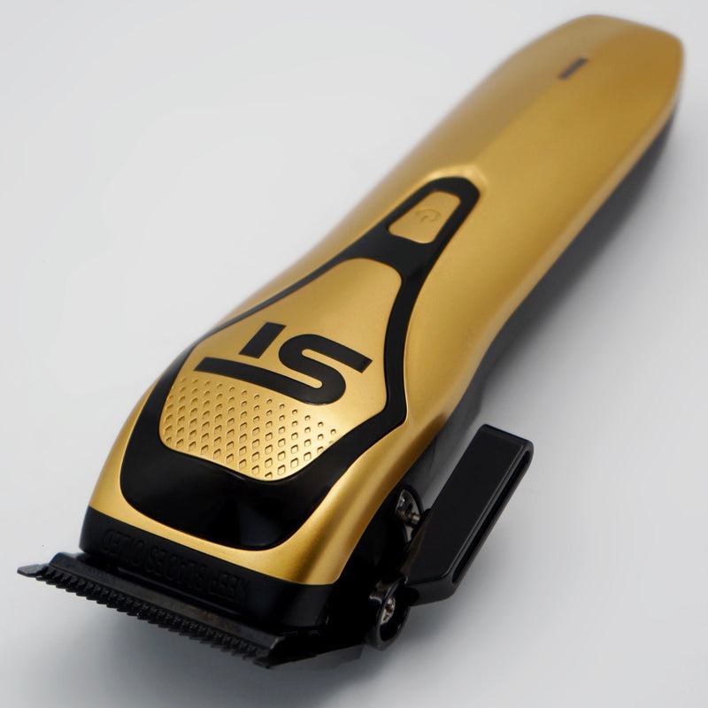 Supreme Trimmer DarkStar 72 Vector Motor Clipper