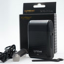 Supreme Trimmer Solo Lite Single Foil Shaver (STF91)