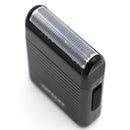 Supreme Trimmer Solo Lite Shaver Replacement Foil & Cutter Bar (SBR10)