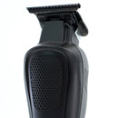 Supreme Trimmer DarkStar 82 Metal Trimmer (ST800/BLK)