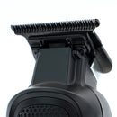 Supreme Trimmer Deep Tooth Blade for DarkStar Trimmer (TB550)