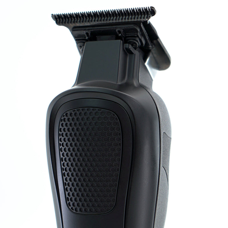Supreme Trimmer DarkStar 82 Metal Trimmer (ST800/BLK)