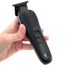 Supreme Trimmer DarkStar 82 Metal Trimmer (ST800/BLK)