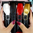 Supreme Trimmer 2Spee Trimmer (ST622)