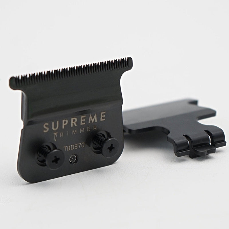 Supreme Trimmer DLC Replacement Blade for Vader Trimmer (TBD370)