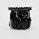 Supreme Trimmer Detachable Trimmer Blade for 2Spee Trimmer - Standard Tooth (TB44D)