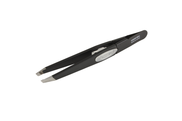 IMG_4783_grande.png?v=1709305453