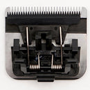 Supreme Trimmer Detachable Blade for 2Spee Clipper - Taper Blade (CT29DS)